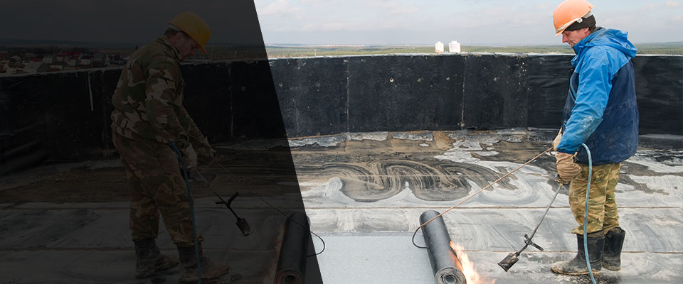 Ellenton Roofing Contractors