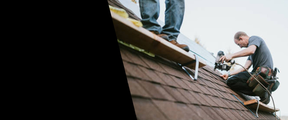 Ellenton Roofing Contractors